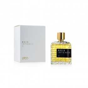 LPDO BOIS INTENSE EDPI UNISEX, 100 ML 8053629625019Teriam
