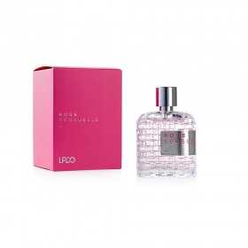 LPDO ROSE SENSUELLE EDPI DONNA, 100 ML 8053629625316Teriam