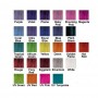 STARGAZER SEMI-PERMANENTE HAIR COLOUR 137Stargazer