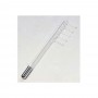 MUSTER ELETTRODO PETTINE PER HF SYNTHESIS 000000000Muster