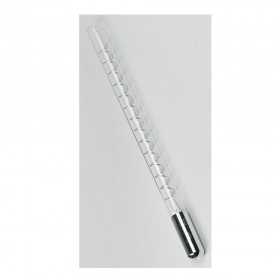 MUSTER ELETTRODO SATURATORE PER HF SYNTHESIS 000000000Muster