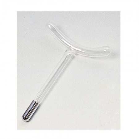 MUSTER ELETTRODO COLLO PER HF SYNTHESIS 000000000Muster
