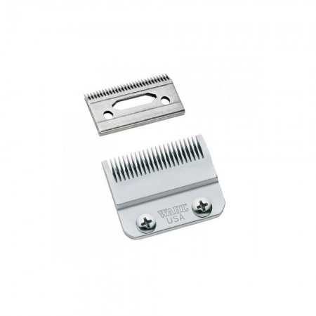 WAHL TESTINA SURGICAL CRUNCH PER SENIOR E MAGIC CLIP 043917005843Wahl
