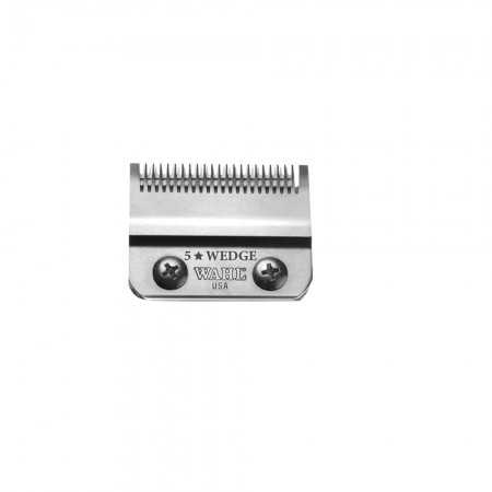 WAHL TESTINA WEDGE PER LEGEND 043917005850Wahl