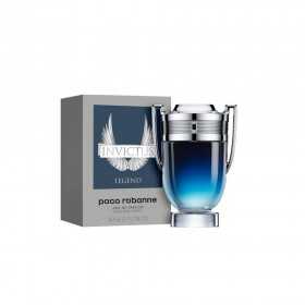 PACO RABANNE INVICTUS LEGEND PROFUMO EDP 50 ML 3349668577538Paco Rabanne