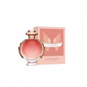 PACO RABANNE OLYMPEA LEGENDE PROFUMO EDP 50 ML 3349668577644Paco Rabanne