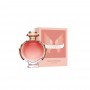 PACO RABANNE OLYMPEA LEGENDE PROFUMO EDP 50 ML 3349668577644Paco Rabanne