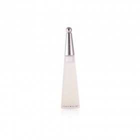 ISSEY MIYAKE L'EAU D'ISSEY PROFUMO DONNA EDT 50 ML 3423470300154Issey Miyake