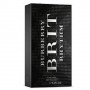 BURBERRY BRIT RHYTHM UOMO EDT 30ML 5045410636413Burberry