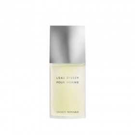 ISSEY MIYAKE L'EAU D'ISSEY PROFUMO UOMO EDT 125 ML 3423470311365Issey Miyake