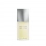 ISSEY MIYAKE L'EAU D'ISSEY PROFUMO UOMO EDT 125 ML 3423470311365Issey Miyake