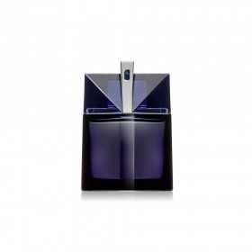 MUGLER ALIEN MAN PROFUMO EDT 50 ML 3439600029741Tierry Mugler