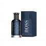 HUGO BOSS BOTTLED INFINITE 50 ML 3614228220903Ugo Boss