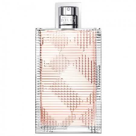 BURBERRY BRIT RHYTHM FOR HER EDT 90 ML 5045415436919Burberry