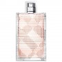 BURBERRY BRIT RHYTHM FOR HER EDT 90 ML 5045415436919Burberry