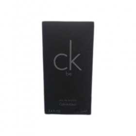 CK BE EDT 200 ML 088300104437Calvin Klein