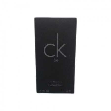 CK BE EDT 200 ML 088300104437Calvin Klein