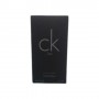 CK BE EDT 200 ML 088300104437Calvin Klein