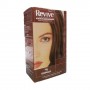 TOCCO MAGICO SHAMPOO COLORANTE REVIVE 0Toccomagico