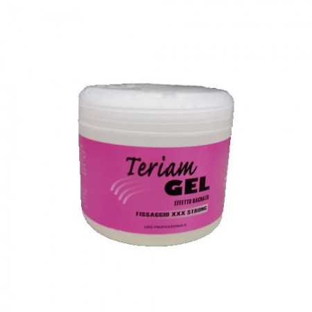 TERIAM GEL XXX STRONG D.G. 500ML IIIIIIIIIIIIIIIIIIIITeriam