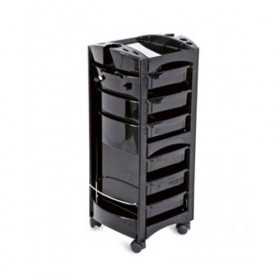 AGV CARRELLO FRIEND PER PARRUCCHIERI 1111111111111Teriam