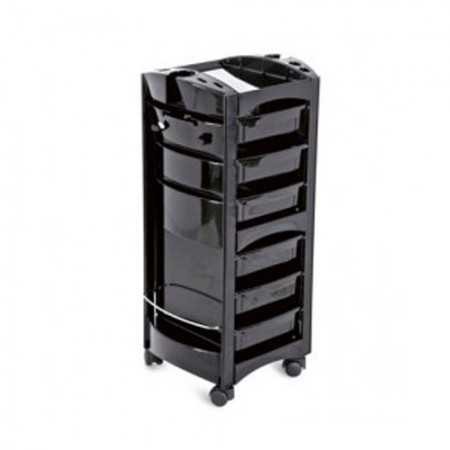 AGV CARRELLO FRIEND PER PARRUCCHIERI 1111111111111Teriam