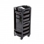AGV CARRELLO FRIEND PER PARRUCCHIERI 1111111111111Teriam
