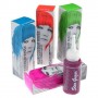 STARGAZER SEMI-PERMANENTE HAIR COLOUR 137Stargazer