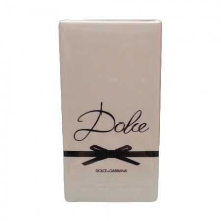 D&G DOLCE EDP 75ML 737052746937Dolce e Gabbana