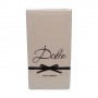 D&G DOLCE EDP 75ML 737052746937Dolce e Gabbana