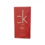 CK ONE RED EDITION FOR HER EDT 50ML 3607342771291Calvin Klein