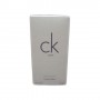 CK ONE EDT 100ML 088300607402Calvin Klein