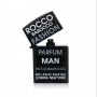 roccobarocco fashion man edt 75ml 8011889093795Rocco Barocco