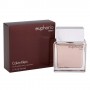 CK EUPHORIA MEN EDT 50ML 088300178322Calvin Klein