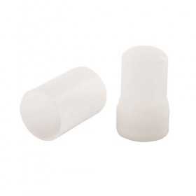 ALLUME DI ROCCA ANTIODORANTE NATURALE ROLLON 90GR 0000000000Teriam