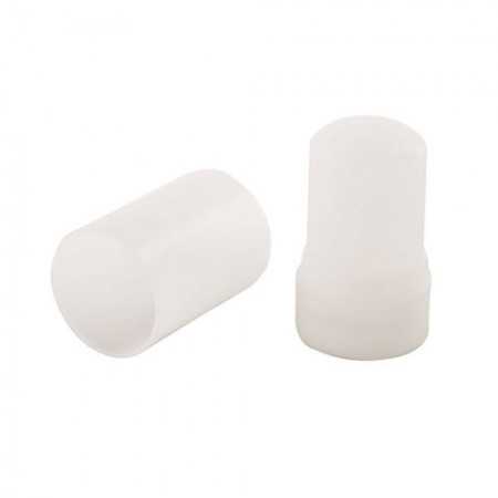 ALLUME DI ROCCA ANTIODORANTE NATURALE ROLLON 90GR 0000000000Teriam