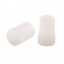 ALLUME DI ROCCA ANTIODORANTE NATURALE ROLLON 90GR 0000000000Teriam