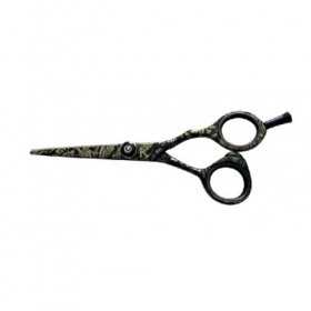 KAYASHI FORBICE FLOWER 5.5\\" ART.1021 664Kayashi