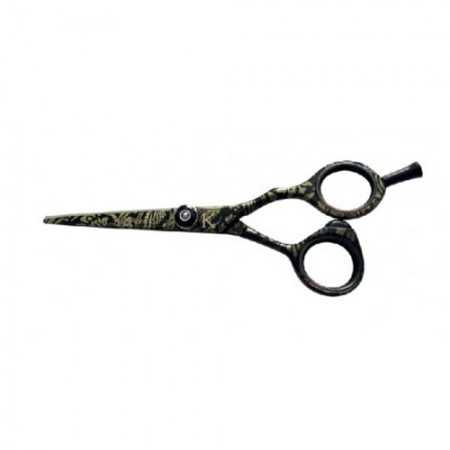 KAYASHI FORBICE FLOWER 5.5\\" ART.1021 664Kayashi