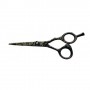 KAYASHI FORBICE FLOWER 5.5\\" ART.1021 664Kayashi