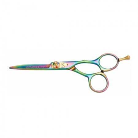 KAYASHI FORBICE CHARME 5.5" ART.1023 8034135950369Kayashi