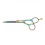KAYASHI FORBICE CHARME 5.5" ART.1023 8034135950369Kayashi