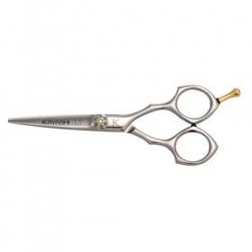 KAYASHI FORBICE DIAMOND 5.5" ART.1046 8034135950574Kayashi