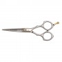 KAYASHI FORBICE DIAMOND 5.5" ART.1046 8034135950574Kayashi