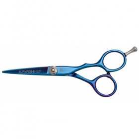 KAYASHI FORBICE BLUE BEST 5.5" ART.1038 000000000Kayashi