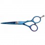 KAYASHI FORBICE BLUE BEST 5.5" ART.1038 000000000Kayashi