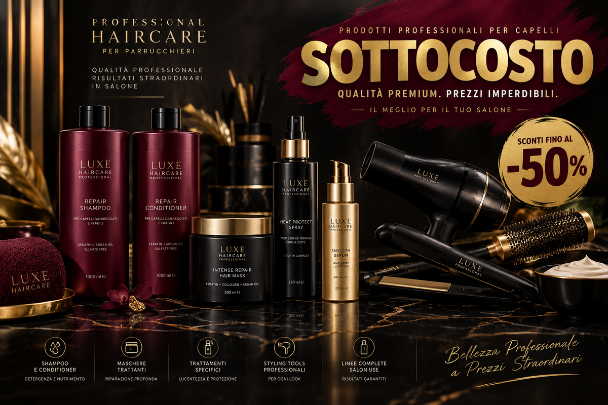 SOTTOCOSTO