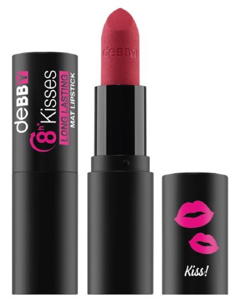 gid://shopify/Product/9874538824008_1