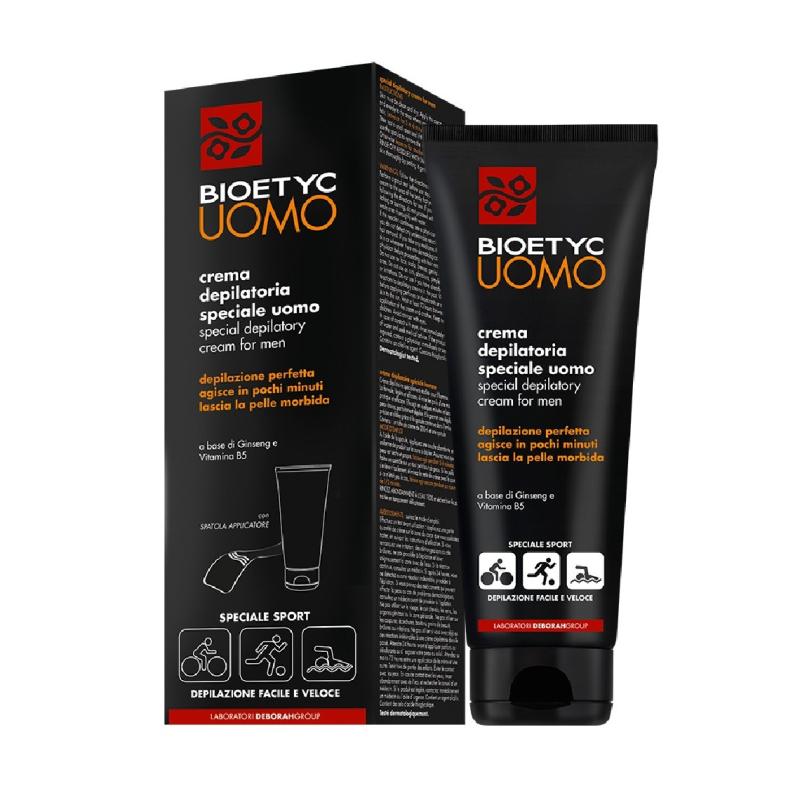 gid://shopify/Product/9874466701640_1