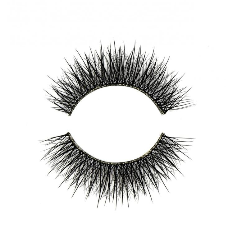 gid://shopify/Product/9874522865992_1